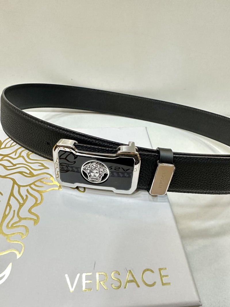 VERSACE Belts